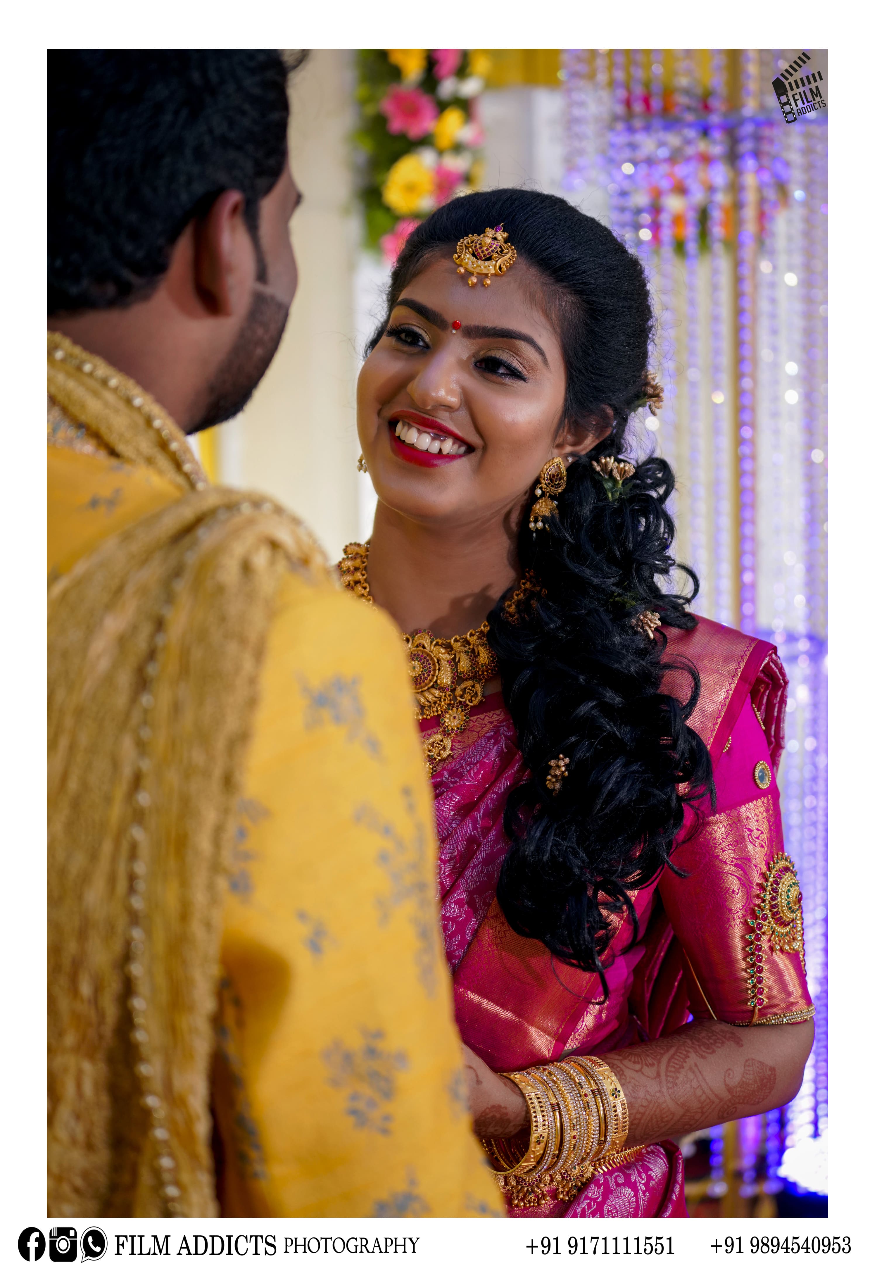 Best Christian Wedding Photographers in Madurai,Best Christian photography in Madurai,Best candid photographers in Madurai,Best candid photography in Madurai,Best marriage photographers in Madurai,Best marriage photography in Madurai,Best photographers in Madurai,Best photography in Madurai,Best Christian candid photography in Madurai,Best Christian candid photographers in Madurai,Best Christian video in Madurai,Best Christian videographers in Madurai,Best Christian videography in Madurai,Best candid videographers in Madurai,Best candid videography in Madurai,Best marriage videographers in Madurai,Best marriage videography in Madurai,Best videographers in Madurai,Best videography in Madurai,Best Christian candid videography in Madurai,Best Christian candid videographers in Madurai,Best helicam operators in Madurai,Best drone operators in Madurai,Best Christian studio in Madurai,Best Christian Wedding Photographers in Madurai,Best Christian photography in Madurai,No.1 Christian photographers in Madurai,No.1 Christian photography in Madurai,Madurai Christian photographers,Madurai Christian photography,Madurai Christian videos,Best candid videos in Madurai,Best candid photos in Madurai,Best helicam operators photography in Madurai,Best helicam operator photographers in Madurai,Best Christian videography in Madurai,Best Christian photography in Madurai,Best Christian photography in Madurai,Best Christian Wedding Photographers in Madurai,Best drone operators photographers in Madurai,Best Christian candid videography in Madurai,tamilnadu Christian photography, tamilnadu.